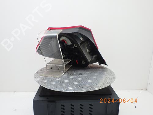 Right taillight BMW 1 (E81) 120 d | BP18150072C35 