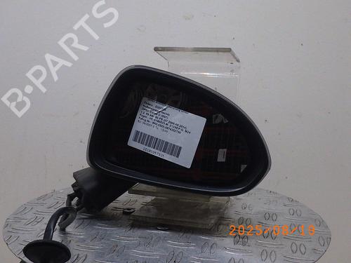 Used Right mirror OPEL CORSA D (S07) 1.2 (L08, L68) (80 hp) 28104167