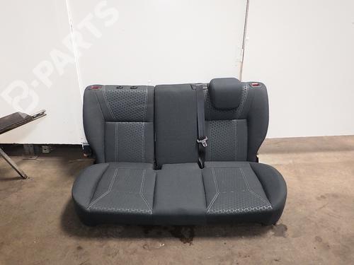 seats-set-ford-fiesta-vi-cb1-ccn-14-2008-2009-2010-2011-2012-2013-2014-2015-2016-2017-9701878 main image