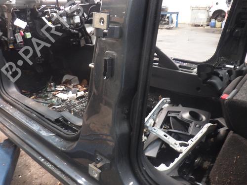 Used Hinge/Door check strap SEAT ARONA (KJ7, KJP) 1.0 TSI (95 hp) 27171658