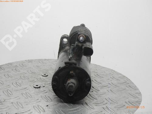 Startmotor VW PHAETON (3D1, 3D2, 3D3, 3D4, 3D6, 3D7, 3D8, 3D9) 3.0 V6 TDI 4motion | BP1245237M8 