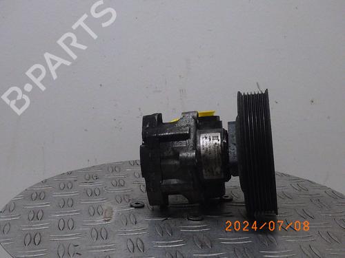 Steering pump ALFA ROMEO 156 (932_) 2.0 16V T.SPARK (932A21__) | BP18836844M99 