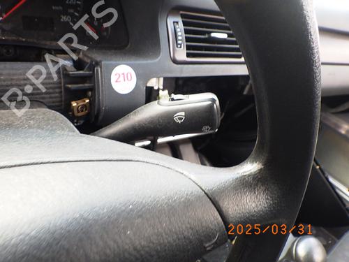 Used Switch AUDI A6 C5 (4B2) 2.4 (165 hp) 24640134