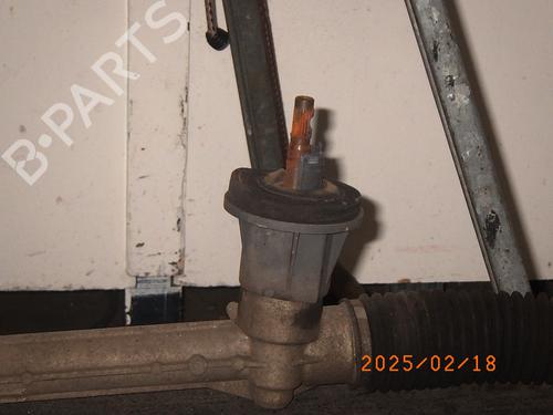 Steering rack FIAT PANDA (169_) 1.2 (169.AXB11, 169.AXB1A) | BP23529726M22 
