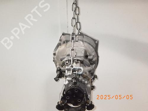 Gearbox BMW 3 Touring (E46) 318 i | BP25728988M3 