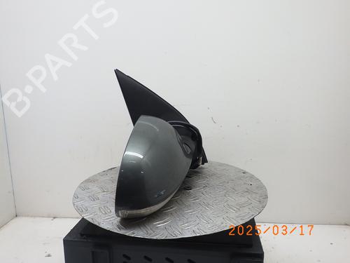 Right mirror VW GOLF V (1K1) 1.4 16V | BP24367955C27 