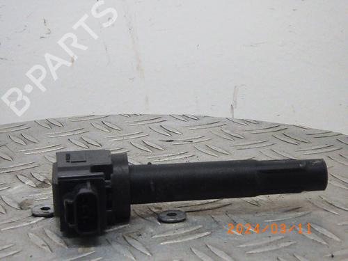 Used Ignition coil SUZUKI IGNIS III (MF, FF) 1.2 (ATK412) (90 hp) 17068537