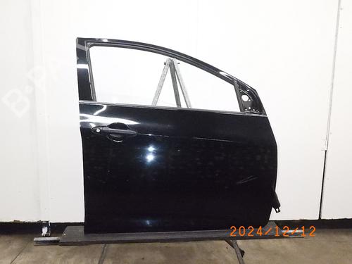 Used Right front door KIA PICANTO II (TA) 1.0 (67 hp) 22218048
