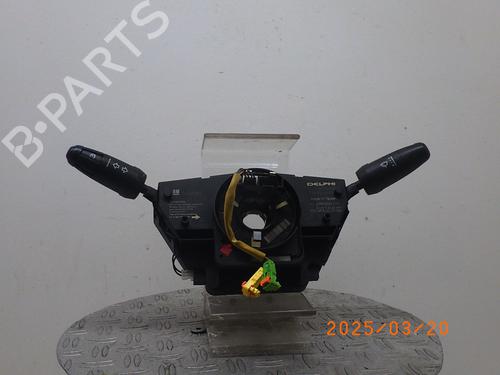 Commutateur OPEL CORSA D (S07) 1.4 (L08, L68) (87 hp) 24446872