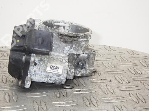 Throttle body VW PASSAT B6 (3C2) 1.9 TDI | BP4243251M82 