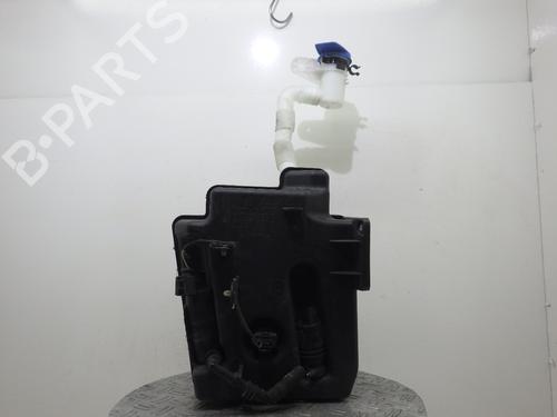 Used Windscreen washer tank Windscreen washer tank VW GOLF VI Convertible (517) 1.2 TSI (105 hp) 33398078 33398078