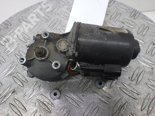 Front wiper motor OPEL CORSA B (S93) 1.0 i 12V (F08, F68, M68) | BP5262611M29 