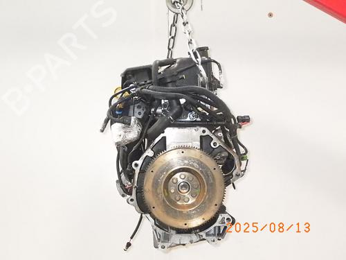 Motor MINI MINI (R50, R53) Cooper | BP28059948M1 