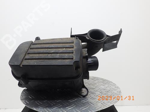 Air filter box SEAT ALTEA (5P1) 1.2 TSI | BP11688008M87 