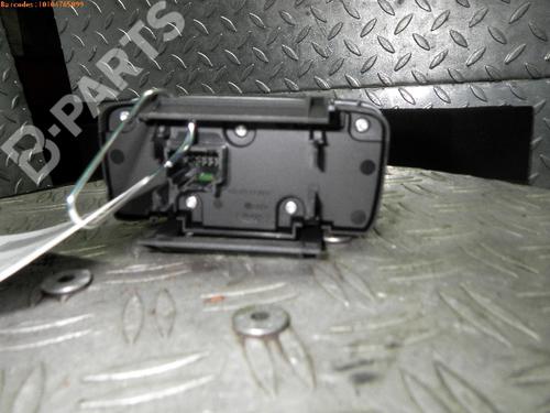 Commande de phare FORD FIESTA VI (CB1, CCN) 1.6 Ti | BP4782151I24 