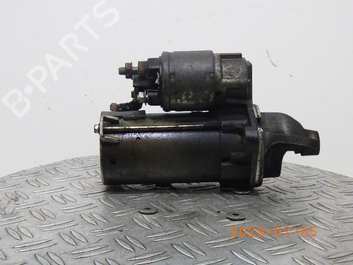 Starter FORD FIESTA VI (CB1, CCN) 1.25 | BP13689872M8 