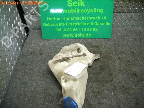 Bottiglia lavavetro VW PASSAT B5 Variant (3B5) 1.9 TDI (110 hp) 30882438