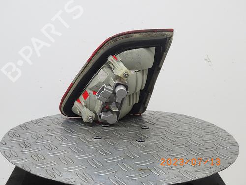 Left tailgate light MERCEDES-BENZ B-CLASS Sports Tourer (W245) B 180 CDI (245.207) | BP13748020C79 