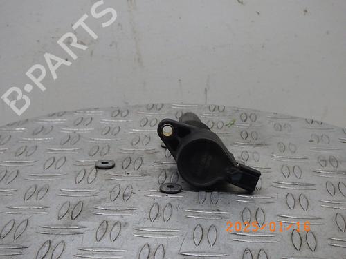 Ignition coil VOLVO V50 (545) 1.8 | BP22782783M94 