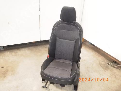 Used Left front seat SEAT ARONA (KJ7, KJP) 1.0 TSI (116 hp) 20156782