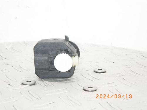 Headlight adjuster motor RENAULT SCÉNIC IV (J9_) 1.2 TCe 115 | BP22889648E19 