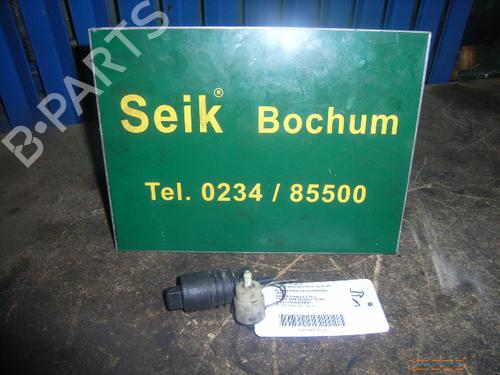 Used Washer pump OPEL ASTRA G Estate (T98) 1.6 (F35) (75 hp) 14750969