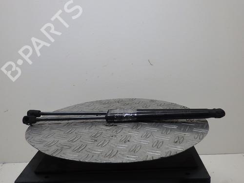 Used Tailgate lift support HYUNDAI i20 I (PB, PBT) 1.2 (78 hp) 14764705
