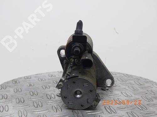 Starter SEAT IBIZA IV (6J5, 6P1) 1.6 | BP10565780M8 