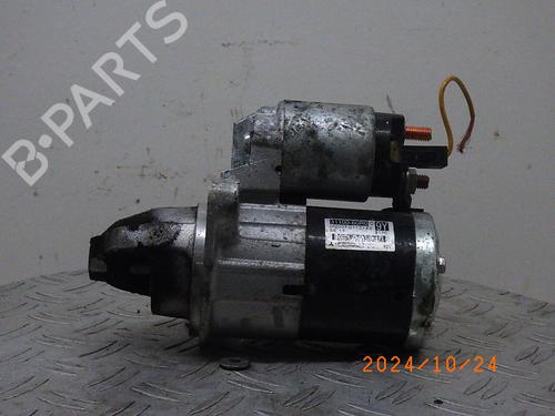 Startmotor SUZUKI SWIFT IV (FZ, NZ) 1.2 (AZH412, ZC72S) (94 hp) 20694790