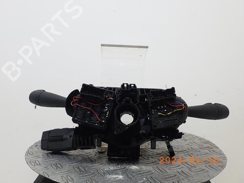 Switch DACIA SANDERO II 1.2 | BP16453001I30 
