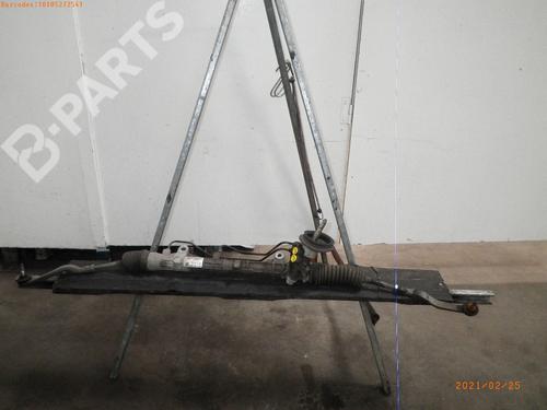 Used Steering rack DACIA LOGAN (LS_) 1.6 Bifuel (84 hp) 6077182