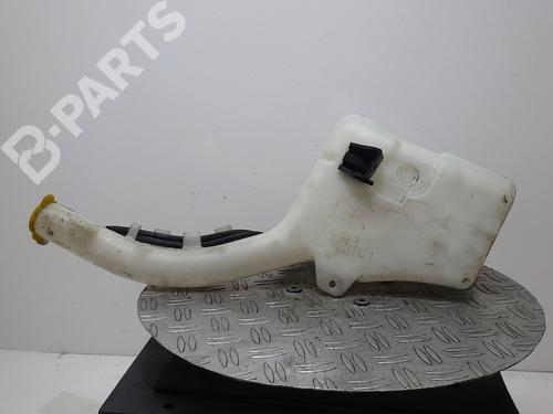 Used Windscreen washer tank FORD FIESTA V (JH_, JD_) 1.4 16V (80 hp) 8857335