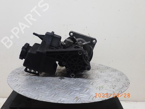 Steering pump MERCEDES-BENZ VITO / MIXTO Van (W639) 110 CDI (639.601, 639.603, 639.605) | BP28319608M99 