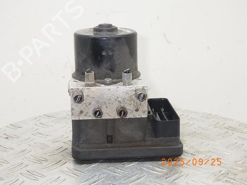 ABS Bremseaggregat MAZDA 3 (BK) 1.6 (BK14) (105 hp) 29185439