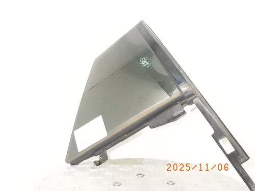 Front right quarter glass MERCEDES-BENZ CLA Shooting Brake (X118) CLA 200 (118.687) | BP30148354C112 