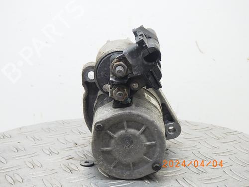 Starter FORD FIESTA VI (CB1, CCN) 1.0 EcoBoost | BP17449752M8 