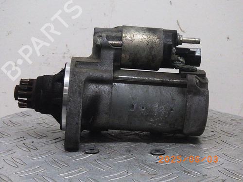 Starter SEAT LEON (1P1) 1.2 TSI | BP26036358M8 - Image 3