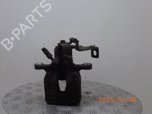 Used Right rear brake caliper HYUNDAI i30 (GD) 1.4 (99 hp) 22557425