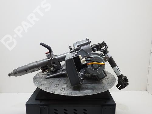 steering-column-ford-fiesta-vi-cb1-ccn-14-ford-1531717-1531719-1541789-1541790-1543216-1543217-1546844-1546845-1554803-1554804-1559682-1559685-1587969-1587996-1631913-1631914-1670530-1670531-1673609-1673610-1899412-8v51-2008-2009-2010-2011-2012-2013-2014-2015-2016-2017-9701876 main image