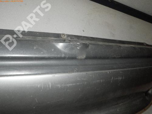 Rear bumper OPEL CORSA B (S93) 1.4 i (F08, F68, M68) | BP294873C8 