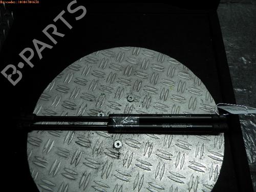 Used Tailgate lift support CHEVROLET KALOS 1.2 (72 hp) 14752588