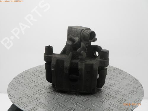 Used Right rear brake caliper FORD FOCUS II Turnier (DA_, FFS, DS) 1.6 TDCi (109 hp) 14754970