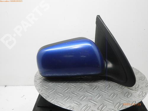 Right mirror NISSAN ALMERA I Hatchback (N15) 1.4 S, GX, LX | BP6781909C27 