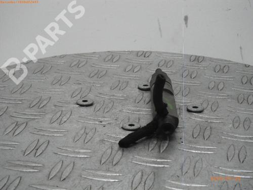 Injector VW GOLF IV (1J1) 1.9 TDI | BP1756083M100 