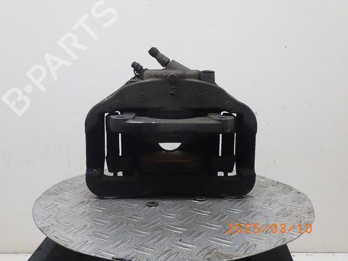 Left front brake caliper BMW 5 (E60) 520 d | BP24209856M105 