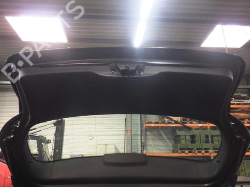 Tailgate BMW 1 (E81) 116 i | BP28185879C6 
