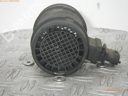Mass air flow sensor OPEL COMBO Tour 1.3 CDTI 16V | BP3520746M95 