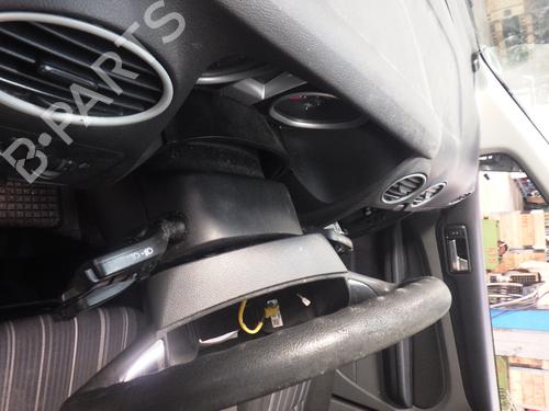 Used Switch FORD FOCUS II (DA_, HCP, DP) 1.6 (100 hp) 29213786