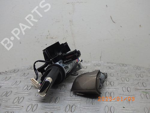Ignition barrel VW GOLF SPORTSVAN VII (AM1, AN1) 1.4 TSI | BP22627025M48 