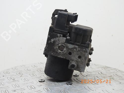 ABS pump MITSUBISHI CARISMA (DA_) 1.6 (DA1A) | BP25824930M43 